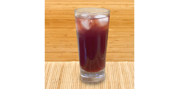 1.5L Hibiscus Ice Tea